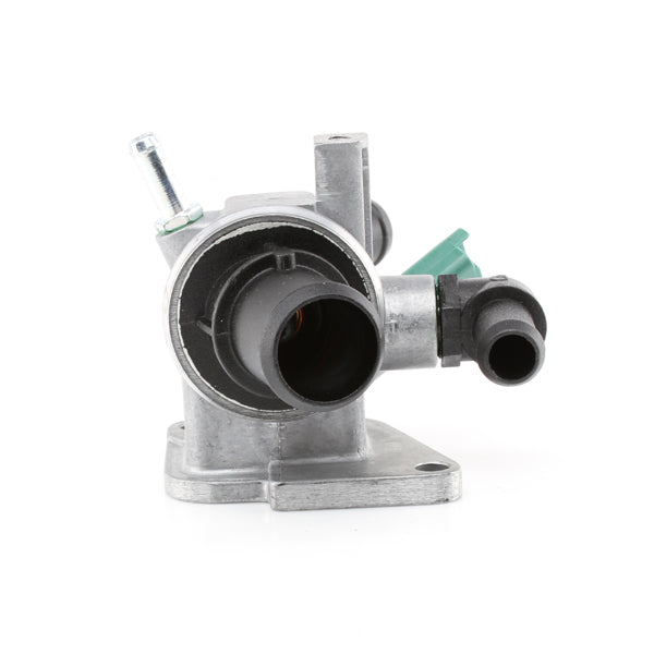 TT627-190 - Thermostat