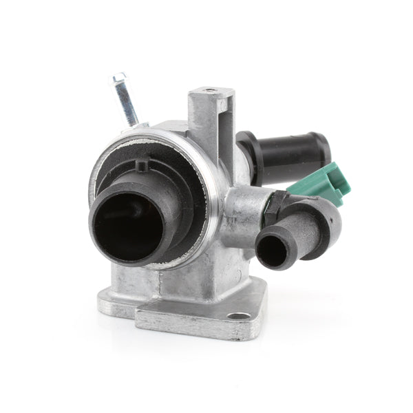 TT627-190 - Thermostat
