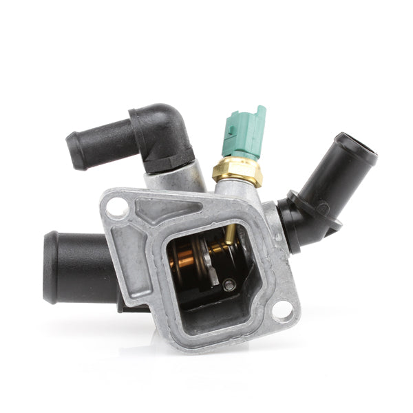 TT627-190 - Thermostat