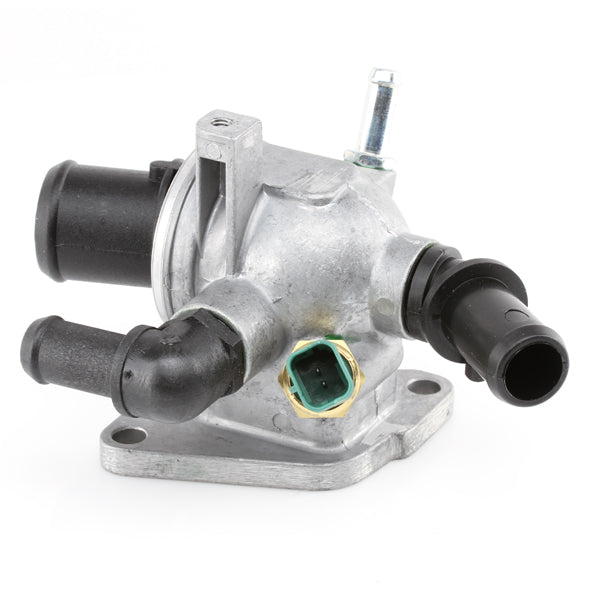 TT627-190 - Thermostat