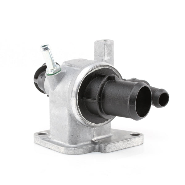 TT627-190 - Thermostat