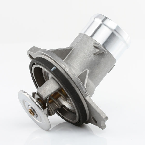 TT628-189 - Thermostat