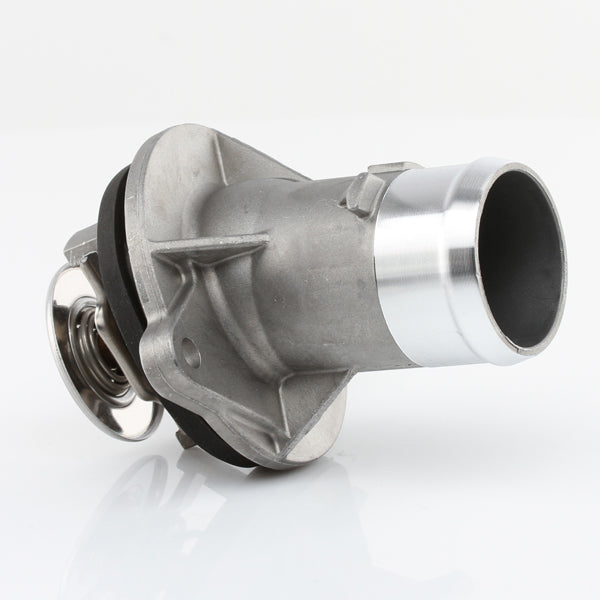 TT628-189 - Thermostat