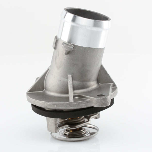 TT628-189 - Thermostat