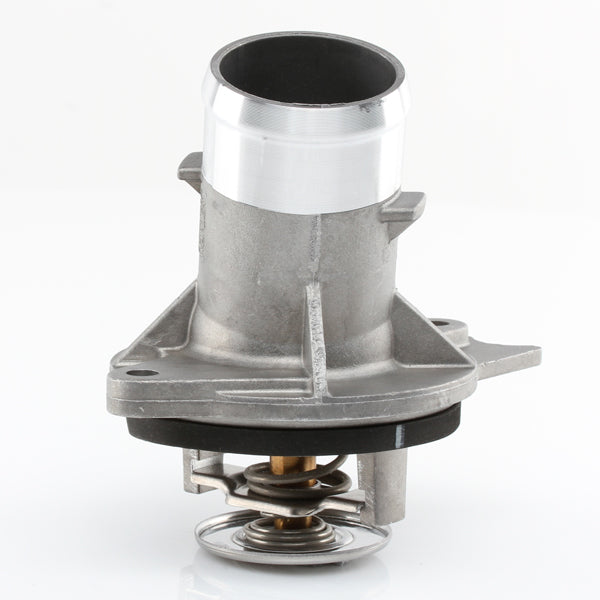 TT628-189 - Thermostat