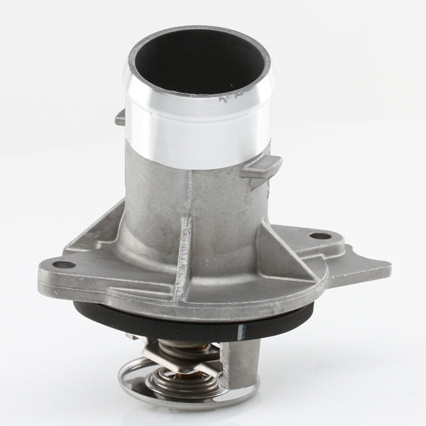 TT628-189 - Thermostat