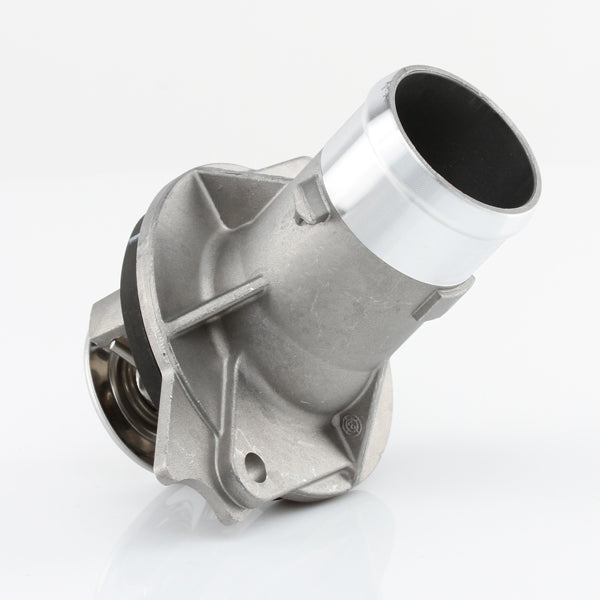 TT628-189 - Thermostat