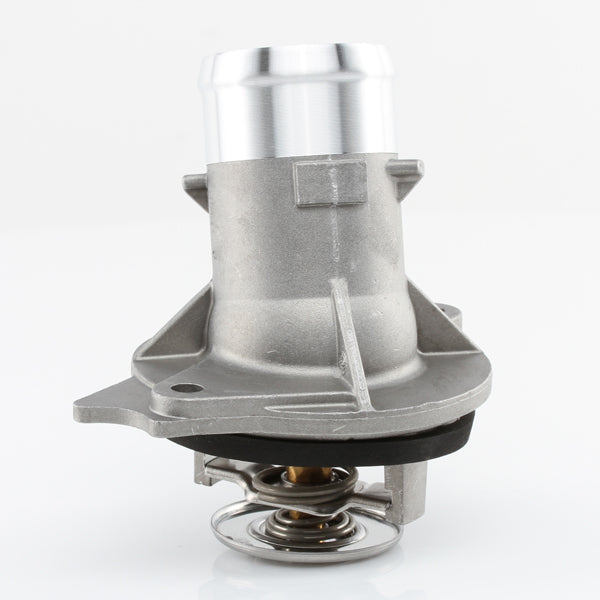 TT628-189 - Thermostat
