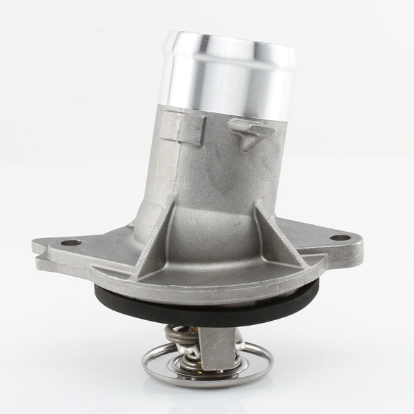 TT628-189 - Thermostat