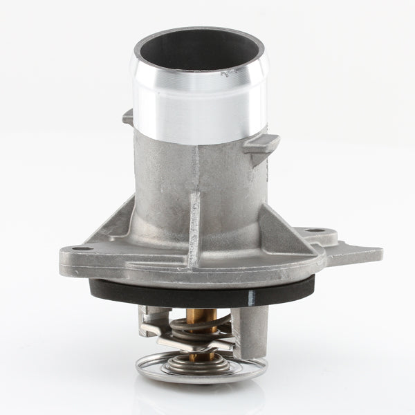 TT628-189 - Thermostat