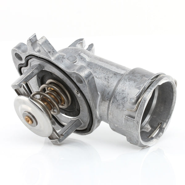 TT629-189 - Thermostat