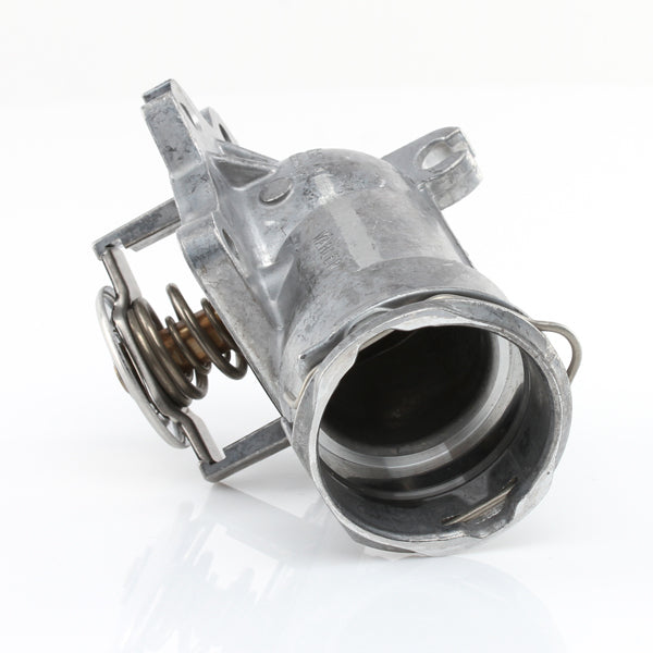 TT629-189 - Thermostat