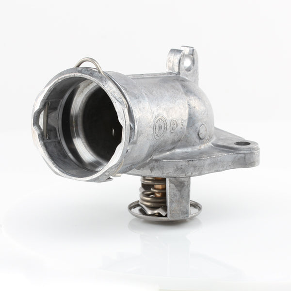 TT629-189 - Thermostat