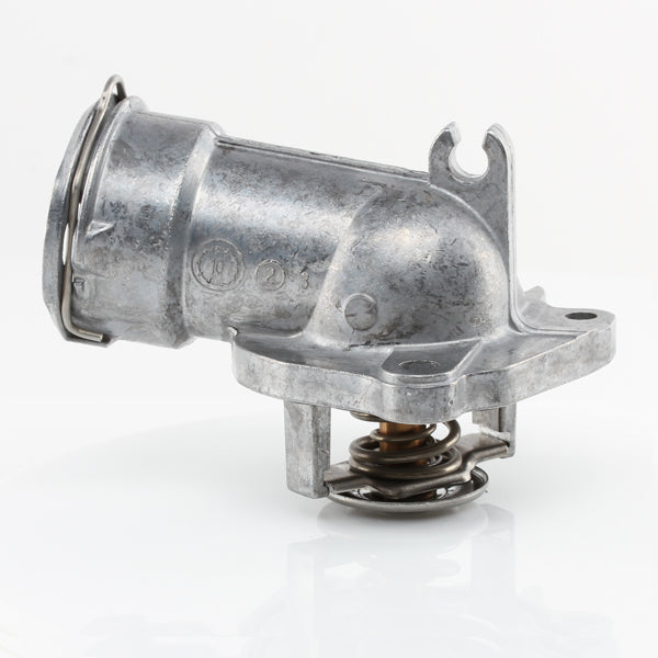 TT629-189 - Thermostat