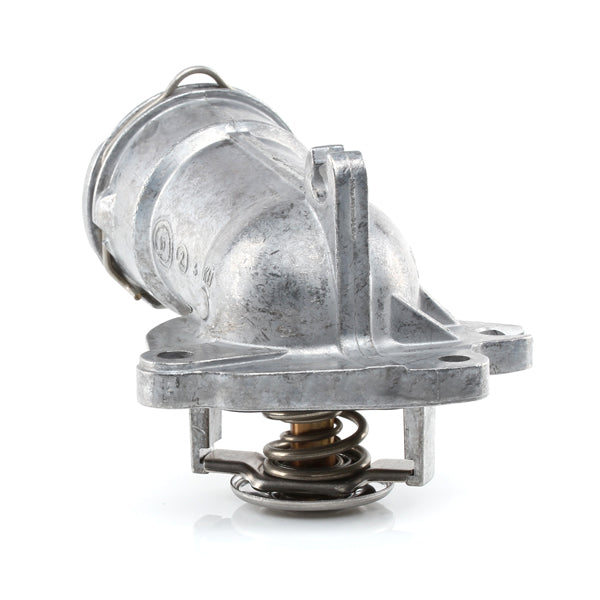 TT629-189 - Thermostat