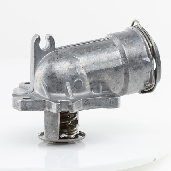 TT629-189 - Thermostat