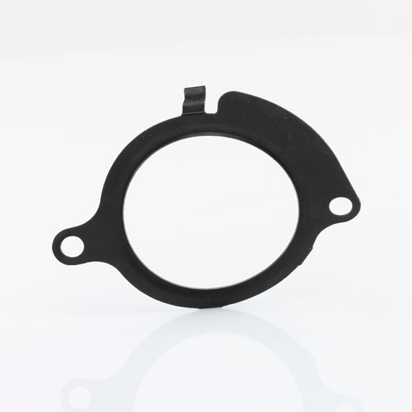 TT629-189 - Thermostat