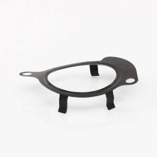 TT629-189 - Thermostat