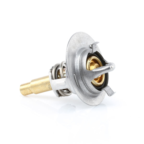 TT630-195 - Thermostat