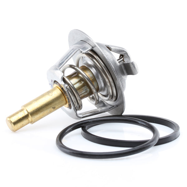 TT630-195 - Thermostat