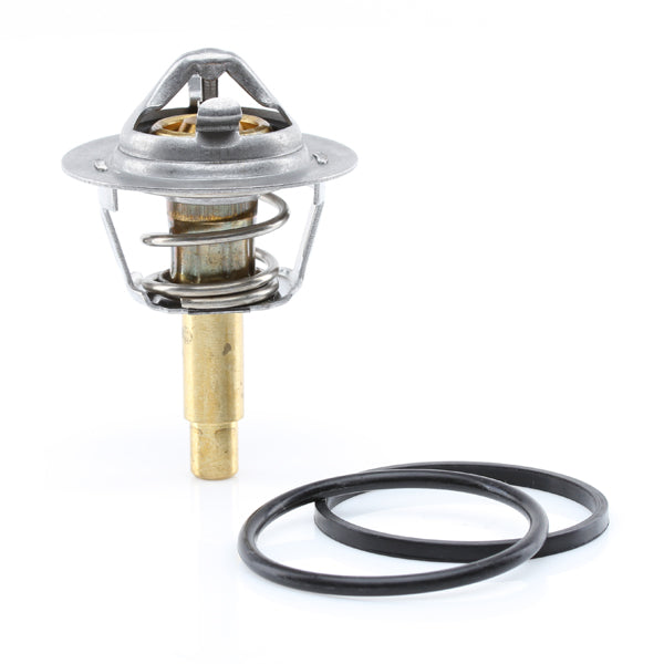 TT630-195 - Thermostat