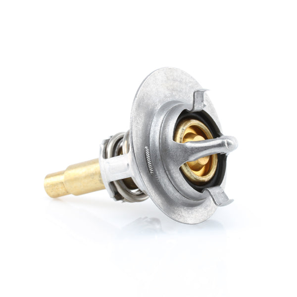 TT630-195 - Thermostat
