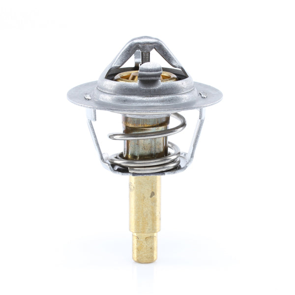 TT630-195 - Thermostat