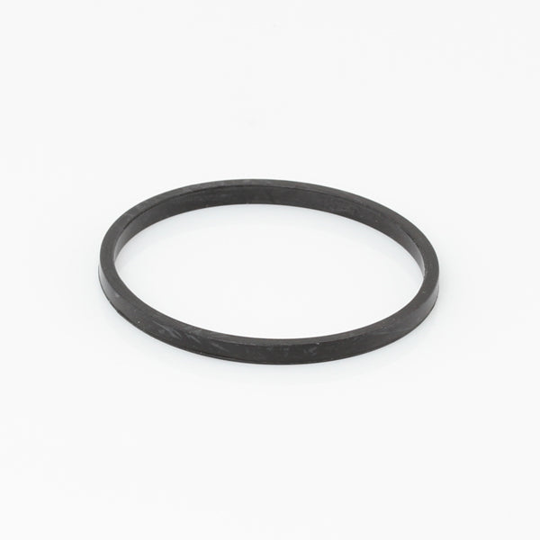 TT630-195 - Thermostat