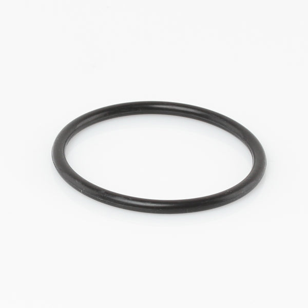 TT630-195 - Thermostat