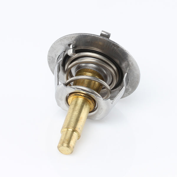 TT630-195 - Thermostat