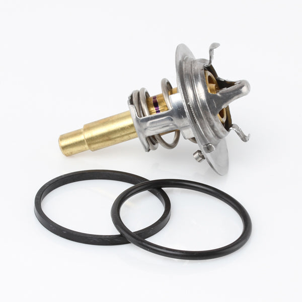 TT630-195 - Thermostat