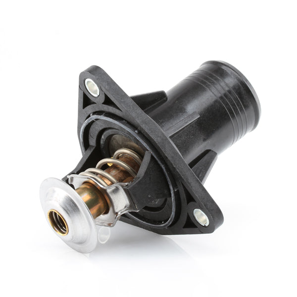 TT631-180 - Thermostat