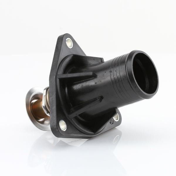 TT631-180 - Thermostat