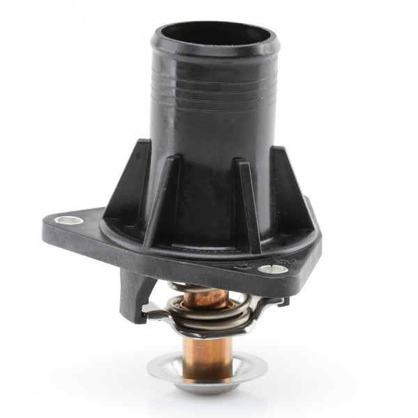 TT631-180 - Thermostat