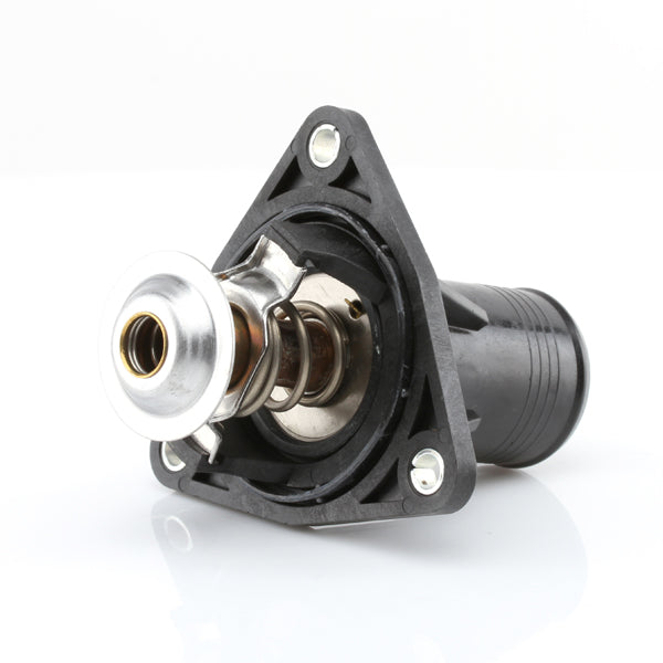 TT631-180 - Thermostat