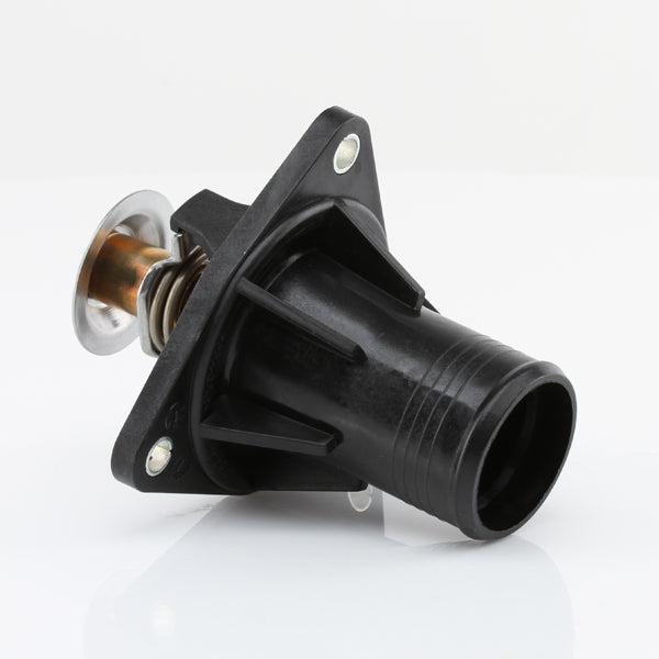 TT631-180 - Thermostat
