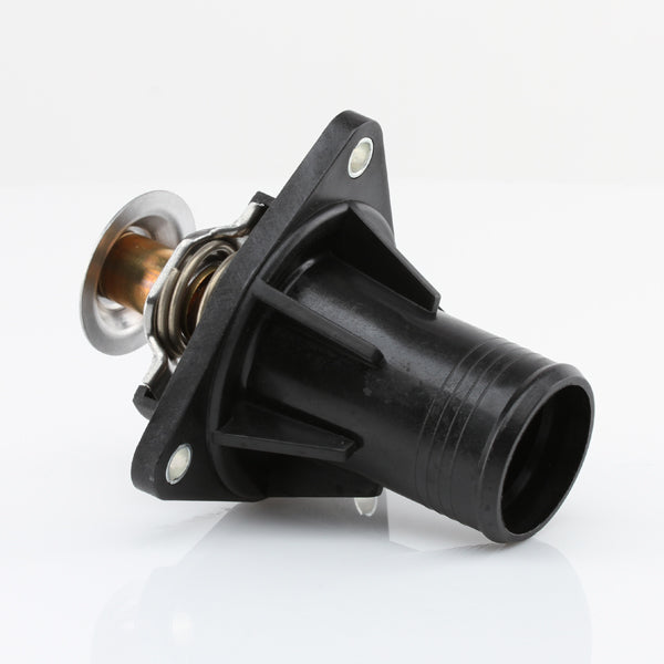 TT631-180 - Thermostat