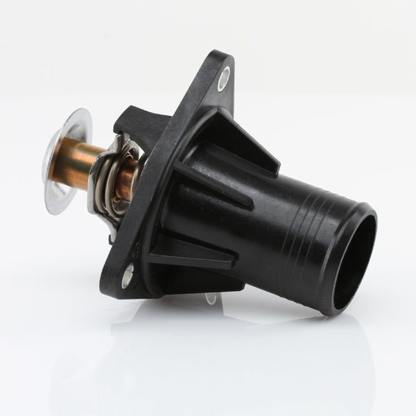 TT631-180 - Thermostat