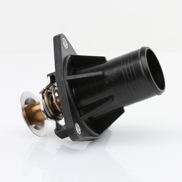 TT631-180 - Thermostat
