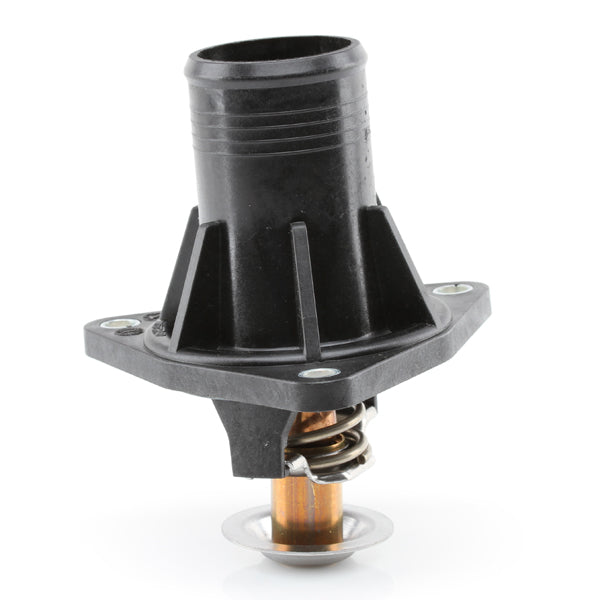 TT631-180 - Thermostat