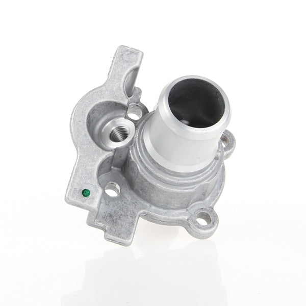 TT633-180 - Thermostat