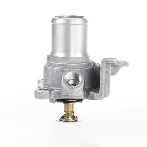 TT633-180 - Thermostat