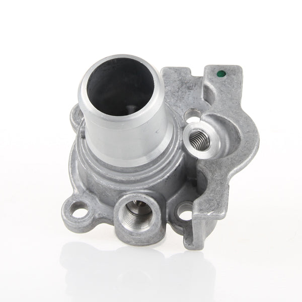 TT633-180 - Thermostat