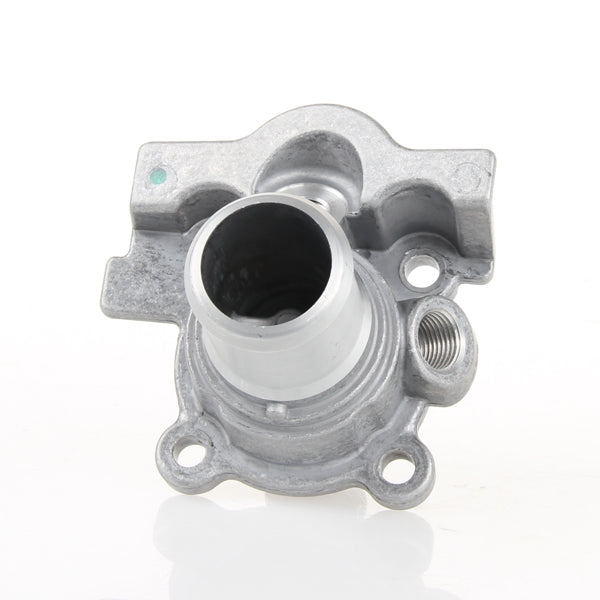 TT633-180 - Thermostat