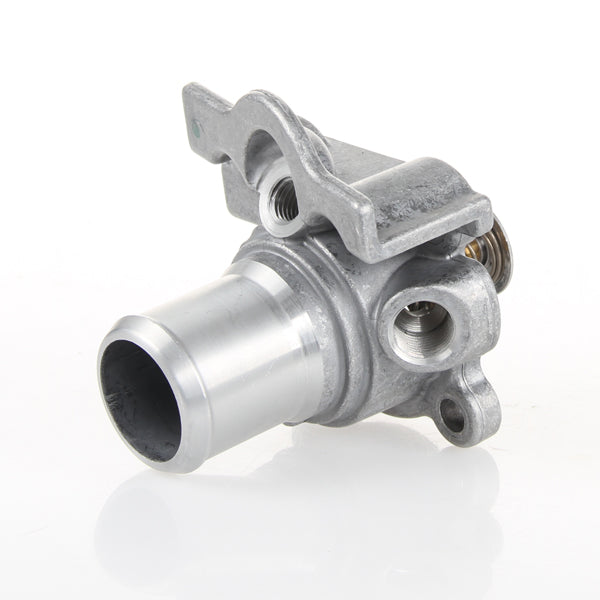 TT633-180 - Thermostat