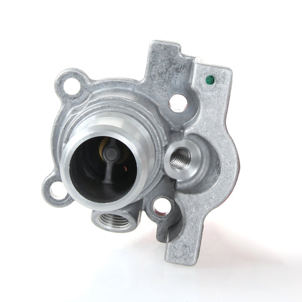 TT633-180 - Thermostat