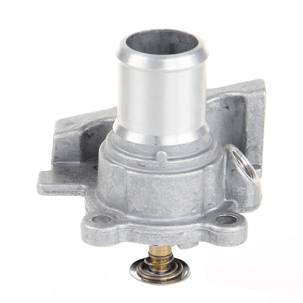 TT633-180 - Thermostat