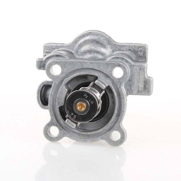 TT633-180 - Thermostat