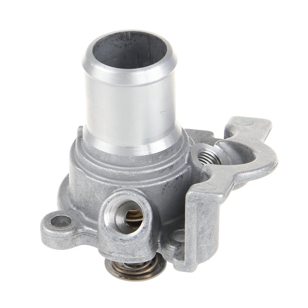 TT633-180 - Thermostat