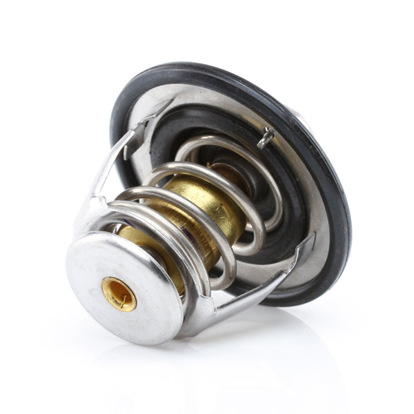 TT635-180 - Thermostat (High Flow)
